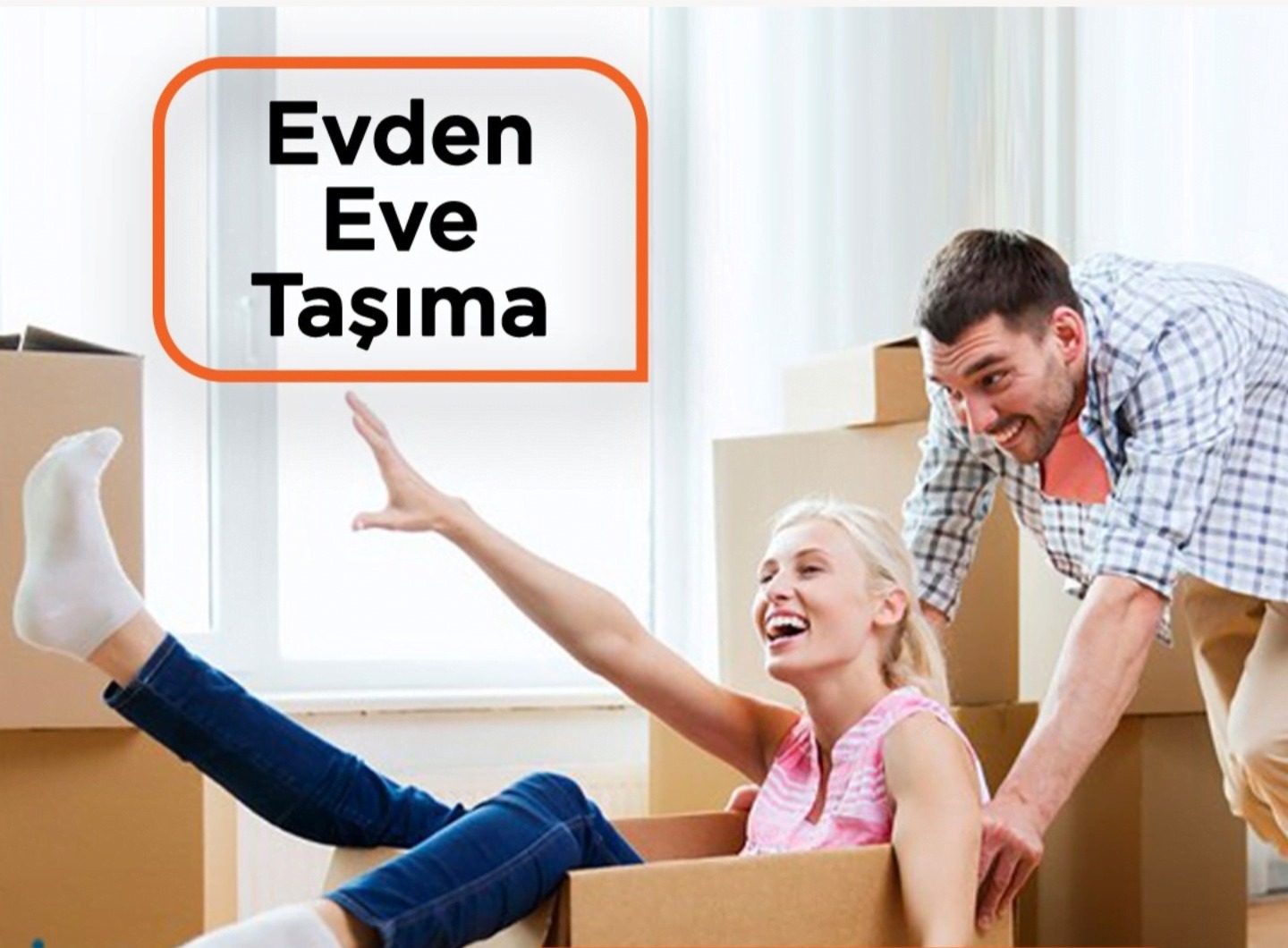 Gölcük Evden Eve Nakliye Fiyatları