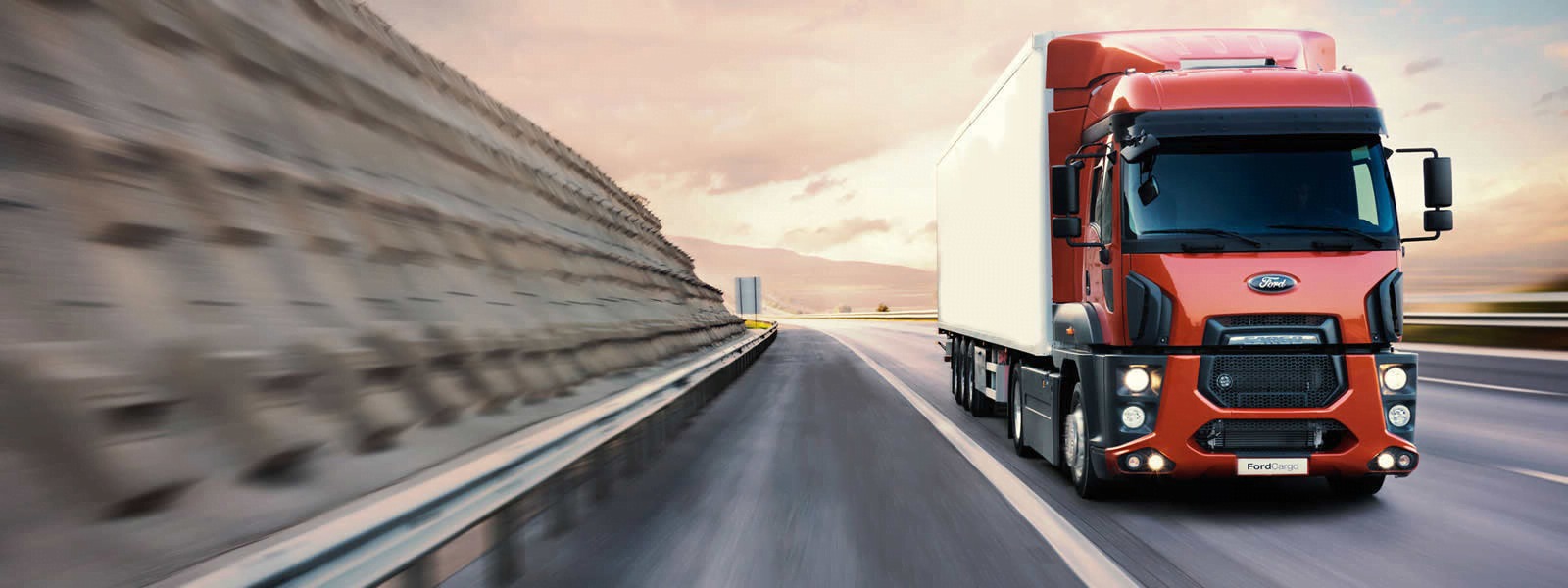 Gölcük Eşya Depolama